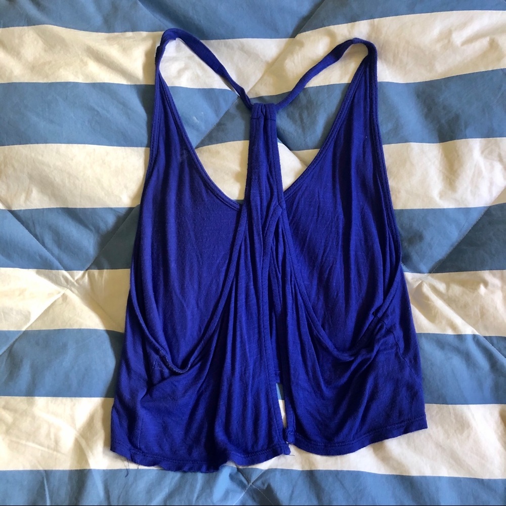 Flowy Tank Bundle - Picture 5 of 6